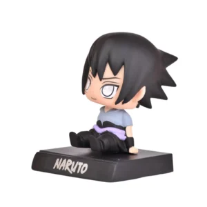 Figura1