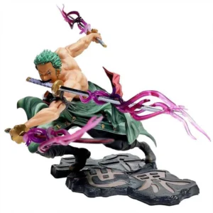 Figura2